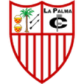 La Palma