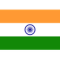 Inde
