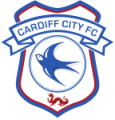 Cardiff City W