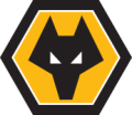 Wolverhampton W