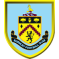 Burnley W