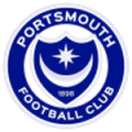 Portsmouth W