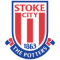 Stoke City W