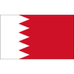 Bahreïn