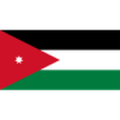 Jordanie