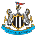 Newcastle United W