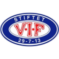 Vålerenga W
