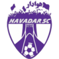 Havadar