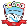 Zakho
