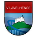 Vilavelhense