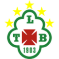 Tuna Luso