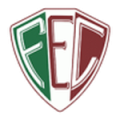 Fluminense PI