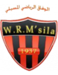 Msila