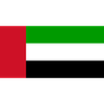 Émirats arabes unis