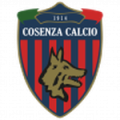 Cosenza U19