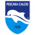 Pescara U19