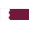 Qatar