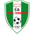 Real Tomayapo