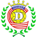 Linares Unido