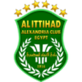 Al Ittihad
