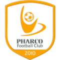 Pharco