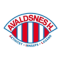 Avaldsnes W
