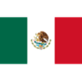 Mexique