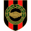 Brommapojkarna W