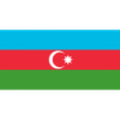 Azerbaïdjan F