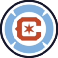Chicago Fire