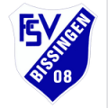 Bissingen