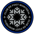 CF Montreal