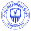 Falcons