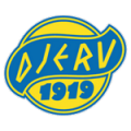 Djerv
