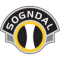 Sogndal II