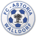 FC Astoria Walldorf
