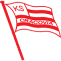 Cracovia Kraków II