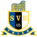Eintracht Trier