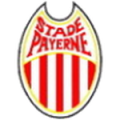 Stade Payerne