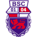 Bonner SC