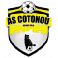 AS Cotonou