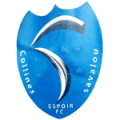 Espoir Savalou