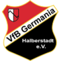 Germania Halberstadt
