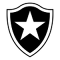 Botafogo W