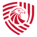 Iberia 2010