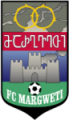 Margveti 2006