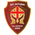 Shturmi