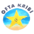 OFTA