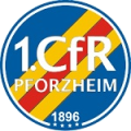 CFR Pforzheim
