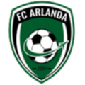 Arlanda